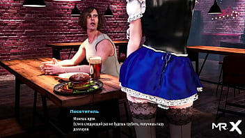 Fashionbusiness big dick enters e3 #36