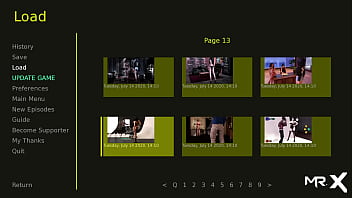 Fashionbusiness big dick enters e3 #36