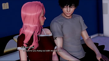 My Real Desire 77 thumbnail