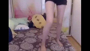 20180105 Agness Innocent thumbnail