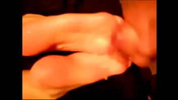 Gozando nas solas n 38 da minha linda gerente bb estilo