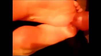 Gozando nas solas n 38 da minha linda gerente bb estilo