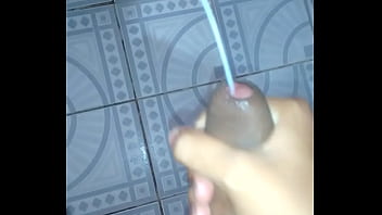 Amiguinho Whatsapp Gozando Deliciosamente thumbnail