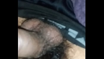 Así Se La Encontré A Mi Mejor Amigo thumbnail