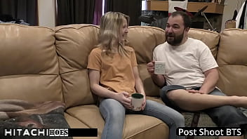 Slut gets mandatory hitachi orgasms from nurses stacy shepard