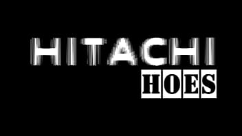 Slut gets mandatory hitachi orgasms from nurses stacy shepard Slut gets mandatory hitachi orgasms from nurses stacy shepard
