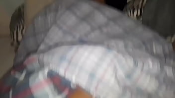 Verification Video thumbnail