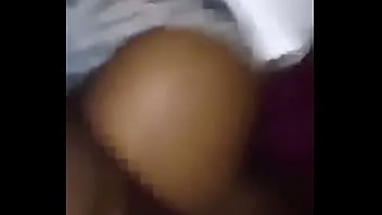 Ace fucking his girl lisa