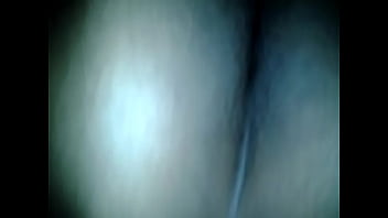 Southside Thot Kiara thumbnail