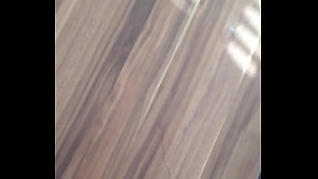 Wank my dick for cum