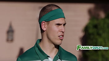 This Is How You Play Pickle Ball Right Bunny Madison Krystal Palmer Alex Legend Tony Sting thumbnail