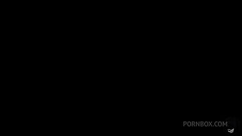 Tiffany fox getting rough sex