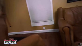 Punkish girlfriends jackie and trinity suck each others pussy get banged