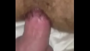 I Love Precum thumbnail