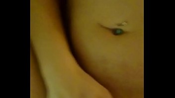 Chrissy want to be fuck wile she masturbate