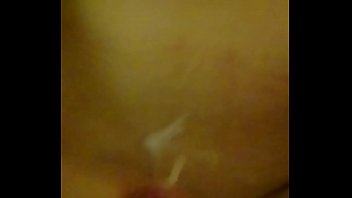 Chrissy want to be fuck wile she masturbate