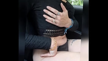 Qu'aurais tu fait si tu étais passé au même moment sortie de la vidéo ce