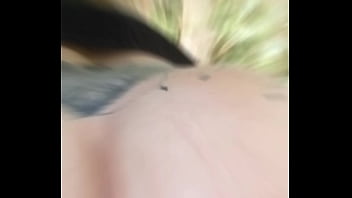 Qu'aurais tu fait si tu étais passé au même moment sortie de la vidéo ce