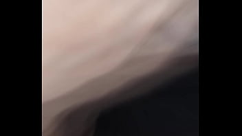 Qu'aurais tu fait si tu étais passé au même moment sortie de la vidéo ce