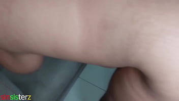 This is all i was craving for wooow