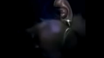 Vid 20141007 063708 thumbnail