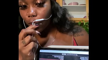 Verification Video thumbnail