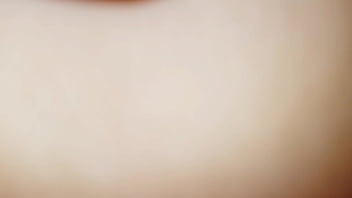 Como le encanta gemir a esta casada infiel parte 2