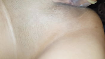 Como le encanta gemir a esta casada infiel parte 2