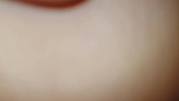 Como le encanta gemir a esta casada infiel parte 2