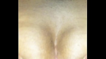 Rogelio Y Flor thumbnail