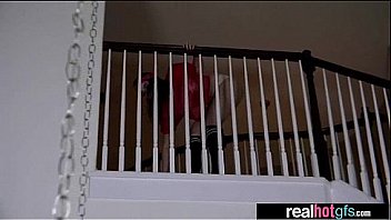 Amazing Sex Tape With Horny Teen Amateur Gf Kylie Quinn Vid 17 thumbnail