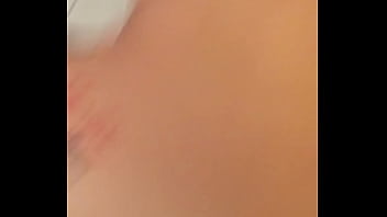 20140913 022110 thumbnail