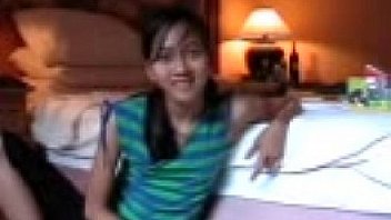 Myscandalcollection Kressida thumbnail