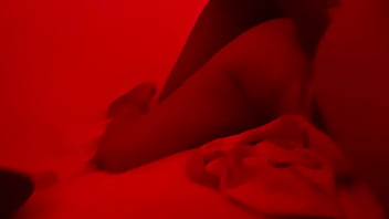 Only The Silhouette And I Fucked A Bbc Big Black Dick thumbnail