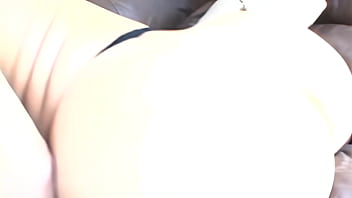 Slut mom suck big cock