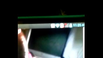 Masterdirks Face Fuck thumbnail