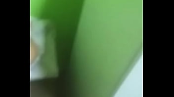 Novinha Ingrid Do Vargem Grande Transando Pt1 thumbnail