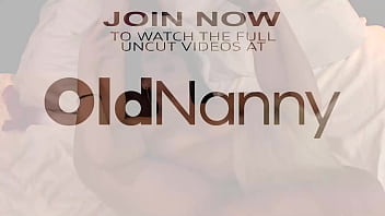 British mature lacey starr in lesbian hotel seduction