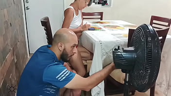 Excellent manual techniques i love having your long penis inside my wet pussy