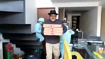 Pongan cuties carajoooo