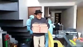 Pongan cuties carajoooo