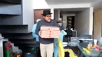 Pongan cuties carajoooo