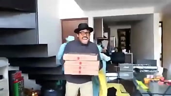 Pongan cuties carajoooo