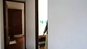 Pongan cuties carajoooo