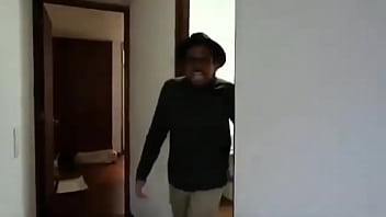 Pongan cuties carajoooo