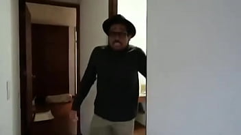 Pongan cuties carajoooo