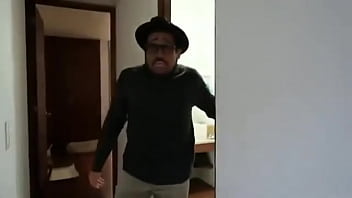 Pongan cuties carajoooo