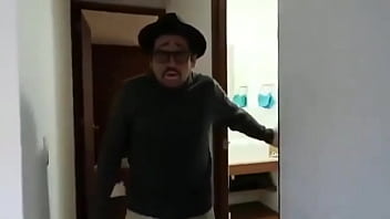 Pongan cuties carajoooo