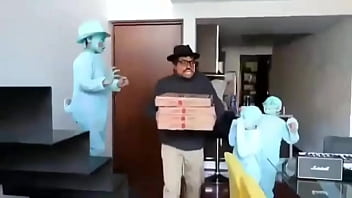 Pongan cuties carajoooo