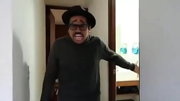 Pongan cuties carajoooo